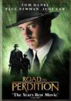 Purchase and dwnload drama genre movy trailer «Road To Perdition» at a little price on a super high speed. Place some review about «Road To Perdition» movie or find some amazing reviews of another people.