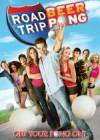 Buy and dawnload comedy-genre movy «Road Trip: Beer Pong» at a small price on a super high speed. Put interesting review on «Road Trip: Beer Pong» movie or read other reviews of another ones.