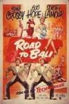 Buy and dwnload musical theme muvi «Road to Bali» at a tiny price on a high speed. Add your review about «Road to Bali» movie or read other reviews of another men.