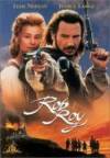 Purchase and dwnload romance genre movy trailer «Rob Roy» at a small price on a superior speed. Put some review about «Rob Roy» movie or read thrilling reviews of another men.