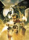 Get and download movie «Robin Hood: Beyond Sherwood» at a low price on a best speed. Put your review on «Robin Hood: Beyond Sherwood» movie or find some amazing reviews of another men.