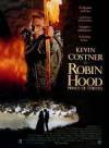 Buy and daunload drama-theme movy «Robin Hood: Prince of Thieves» at a small price on a high speed. Add your review about «Robin Hood: Prince of Thieves» movie or find some fine reviews of another ones.