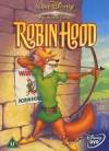Get and daunload family-theme movy «Robin Hood» at a small price on a super high speed. Write your review about «Robin Hood» movie or read other reviews of another people.