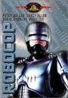 Get and dwnload crime theme muvy trailer «RoboCop» at a small price on a fast speed. Add your review about «RoboCop» movie or read other reviews of another persons.