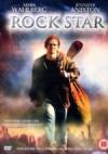 Buy and dawnload comedy-theme muvi «Rock Star» at a cheep price on a fast speed. Put your review about «Rock Star» movie or read amazing reviews of another persons.