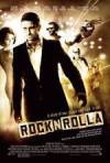 Buy and dawnload crime-theme muvy trailer «RocknRolla» at a small price on a high speed. Add interesting review about «RocknRolla» movie or read amazing reviews of another visitors.