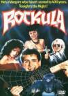 Buy and dwnload comedy genre movie «Rockula» at a low price on a superior speed. Put some review about «Rockula» movie or find some fine reviews of another fellows.