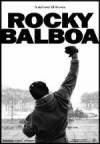 Buy and download sport-theme movy trailer «Rocky Balboa» at a low price on a high speed. Place your review about «Rocky Balboa» movie or find some fine reviews of another persons.