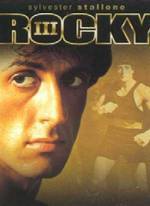 Get and daunload sport-genre movy «Rocky III» at a small price on a super high speed. Place your review about «Rocky III» movie or read thrilling reviews of another people.