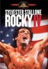 Purchase and dwnload action genre muvi trailer «Rocky IV» at a cheep price on a best speed. Add your review on «Rocky IV» movie or find some thrilling reviews of another persons.