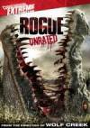 Get and dwnload thriller genre movy «Rogue» at a tiny price on a superior speed. Leave some review on «Rogue» movie or find some thrilling reviews of another people.