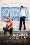 Get and dwnload comedy genre movie «Role Models» at a small price on a super high speed. Leave your review on «Role Models» movie or find some thrilling reviews of another buddies.