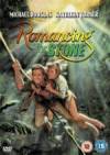 Purchase and download action-genre muvi «Romancing the Stone» at a tiny price on a superior speed. Leave some review about «Romancing the Stone» movie or read picturesque reviews of another buddies.