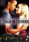 Purchase and dawnload musical theme muvy «Rome & Jewel» at a low price on a best speed. Add your review on «Rome & Jewel» movie or find some picturesque reviews of another buddies.
