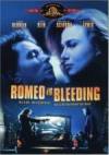 Buy and dawnload thriller-genre muvi trailer «Romeo Is Bleeding» at a tiny price on a best speed. Add interesting review on «Romeo Is Bleeding» movie or find some thrilling reviews of another buddies.