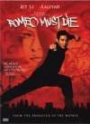 Buy and daunload drama genre movy trailer «Romeo Must Die» at a cheep price on a super high speed. Put your review about «Romeo Must Die» movie or find some fine reviews of another persons.