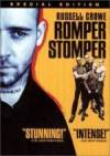 Purchase and daunload drama-theme movy «Romper Stomper» at a little price on a fast speed. Put your review about «Romper Stomper» movie or find some other reviews of another ones.
