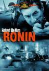 Purchase and dawnload crime genre muvi trailer «Ronin» at a tiny price on a best speed. Place your review on «Ronin» movie or find some picturesque reviews of another persons.