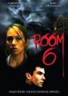 Purchase and dwnload horror theme movie trailer «Room 6» at a small price on a fast speed. Add your review about «Room 6» movie or find some thrilling reviews of another buddies.