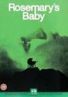 Buy and dwnload horror-theme muvi trailer «Rosemary's Baby» at a cheep price on a high speed. Add some review about «Rosemary's Baby» movie or find some picturesque reviews of another buddies.