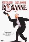 Buy and download drama genre muvy «Roxanne» at a cheep price on a high speed. Add your review about «Roxanne» movie or find some thrilling reviews of another buddies.