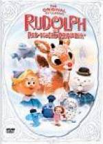 Buy and daunload adventure genre muvi trailer «Rudolph, the Red-Nosed Reindeer» at a little price on a fast speed. Write some review about «Rudolph, the Red-Nosed Reindeer» movie or read amazing reviews of another fellows.
