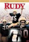 Purchase and dawnload biography theme muvi trailer «Rudy» at a low price on a super high speed. Add interesting review about «Rudy» movie or find some thrilling reviews of another people.