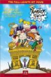 Buy and dawnload documentary genre muvy «Rugrats in Paris» at a little price on a high speed. Place interesting review on «Rugrats in Paris» movie or find some fine reviews of another buddies.