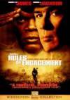Purchase and daunload war-theme muvi «Rules of Engagement» at a little price on a superior speed. Put your review on «Rules of Engagement» movie or read amazing reviews of another people.