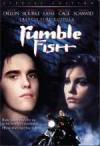 Buy and download drama-genre movie «Rumble Fish» at a low price on a super high speed. Place some review about «Rumble Fish» movie or read amazing reviews of another persons.