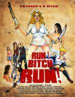 Purchase and download thriller-theme muvi trailer «Run! Bitch Run!» at a small price on a high speed. Write your review on «Run! Bitch Run!» movie or read other reviews of another persons.