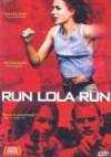 Purchase and dwnload thriller theme movy trailer «Run Lola Run» at a low price on a high speed. Place interesting review about «Run Lola Run» movie or read picturesque reviews of another people.