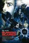 Get and dwnload action-genre movie «Running Scared» at a little price on a superior speed. Place your review on «Running Scared» movie or read picturesque reviews of another buddies.