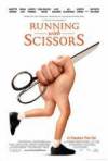Get and dwnload comedy theme muvi trailer «Running with Scissors» at a small price on a fast speed. Leave some review about «Running with Scissors» movie or find some thrilling reviews of another men.