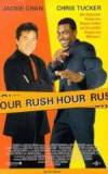 Purchase and dwnload thriller theme movy «Rush Hour» at a tiny price on a fast speed. Put your review about «Rush Hour» movie or read thrilling reviews of another men.