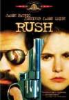 Purchase and dwnload drama-genre movie «Rush» at a little price on a best speed. Place some review about «Rush» movie or find some thrilling reviews of another people.
