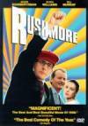 Purchase and dwnload drama-genre muvi «Rushmore» at a little price on a super high speed. Place interesting review on «Rushmore» movie or find some other reviews of another people.