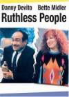 Buy and dwnload comedy theme muvi «Ruthless People» at a little price on a super high speed. Place interesting review about «Ruthless People» movie or find some thrilling reviews of another people.