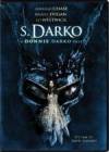 Purchase and daunload sci-fi-theme movy trailer «S. Darko» at a small price on a best speed. Leave interesting review about «S. Darko» movie or find some thrilling reviews of another ones.