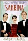 Purchase and dwnload comedy genre muvy trailer «Sabrina» at a low price on a super high speed. Add your review on «Sabrina» movie or find some thrilling reviews of another buddies.