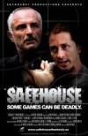 Purchase and dawnload mystery-theme muvi trailer «Safehouse» at a low price on a super high speed. Leave some review on «Safehouse» movie or find some thrilling reviews of another people.