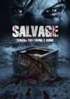 Get and daunload horror theme muvi «Salvage» at a tiny price on a superior speed. Add some review about «Salvage» movie or find some amazing reviews of another ones.