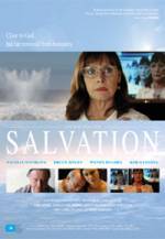 Buy and dwnload drama theme movy «Salvation» at a tiny price on a superior speed. Add interesting review about «Salvation» movie or read thrilling reviews of another ones.