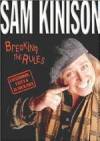 Get and download comedy-theme movy trailer «Sam Kinison: Breaking the Rules» at a low price on a super high speed. Place some review on «Sam Kinison: Breaking the Rules» movie or find some thrilling reviews of another visitors.