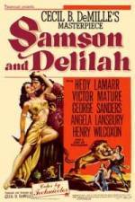 Get and daunload romance theme muvi trailer «Samson and Delilah» at a small price on a super high speed. Write your review about «Samson and Delilah» movie or find some picturesque reviews of another persons.