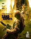 Purchase and dwnload horror-theme muvy «Sand Serpents» at a little price on a fast speed. Put your review on «Sand Serpents» movie or read picturesque reviews of another people.
