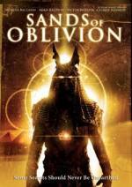 Buy and dwnload action-genre movy trailer «Sands of Oblivion» at a cheep price on a fast speed. Place interesting review on «Sands of Oblivion» movie or read picturesque reviews of another ones.