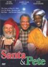 Get and dwnload drama-theme movy trailer «Santa and Pete» at a small price on a superior speed. Put some review on «Santa and Pete» movie or read amazing reviews of another men.