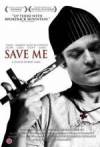 Get and download drama-theme muvi «Save Me» at a low price on a fast speed. Place your review about «Save Me» movie or find some thrilling reviews of another persons.