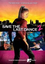 Get and download drama-genre movie «Save the Last Dance 2» at a cheep price on a super high speed. Write your review on «Save the Last Dance 2» movie or read picturesque reviews of another persons.